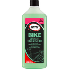 Arexons Концентрированное моющее средство 1л