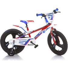 Dino Bikes Детский велосипед 16'' ''R1''