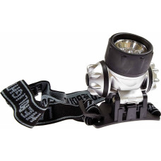 Bottari Фонарь "HEAD7"