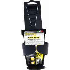 Bottari Универсальный подстаканник "WINDRINK"