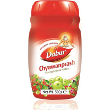 Dabur Чаванпраш 500 г