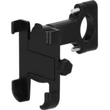 Springos Велосипедный держатель для телефона Springos BA0060