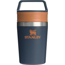 Stanley Термокружка The Caf&eacute;-To-Go Travel Mug 0,23 л серая