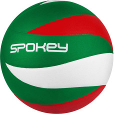 Spokey BUMP volleyball