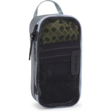 Thule 5576 Packing Cube XSmall pond gray