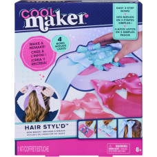 Cool Игровой набор Создавай Бантики