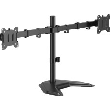 Sbox LCD-F024-3 (17-32/2x10kg/100x100)