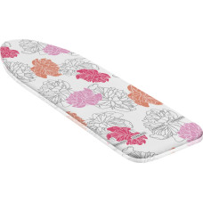 Leifheit Ткань для гладильной доски Cotton Comfort L / Universal 140x45см