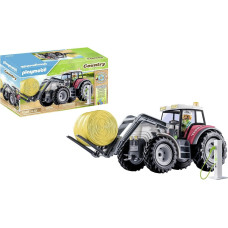 Playmobil Country Large Tractor 71305