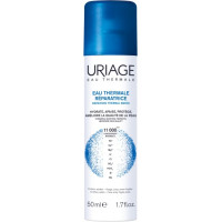 Uriage termālais ūdens, 50 ml