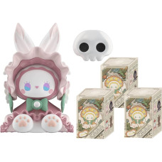 Lucky Emma Фигурка-сюрприз - Secret Forest Masked Ball Series