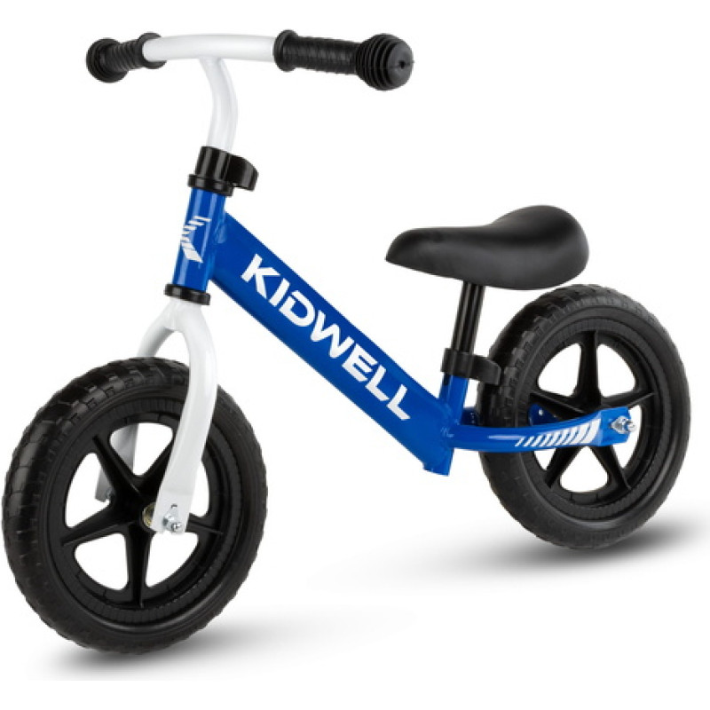 Kidwell Balansa ritenis REBEL SKY Kidwell [A]