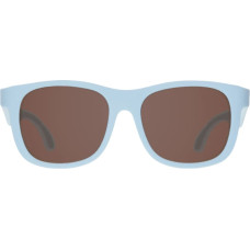 Babiators Солнцезащитные очки Navigator &ldquo;Baby Blue&rdquo;, 3&ndash;5 лет