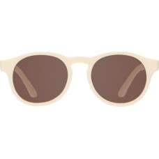 Babiators Солнцезащитные очки Keyhole &ldquo;Sweet Cream&rdquo;, 3&ndash;5 лет