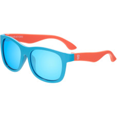 Babiators Солнцезащитные очки Limited Edition Navigator &ldquo;Sunrise Surf&rdquo;, 0&ndash;2 года