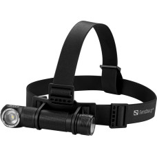 Sandberg 421-36 Headlamp 1000 Pro