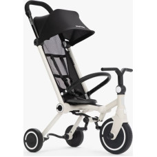 Smartrike Wonder детский трехколесный велосипед, Midnight