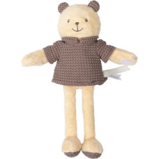 Chicco погремушка Teddy Bear 184392