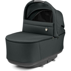 Peg-Perego METAL POP-UP Люлька