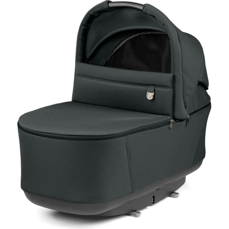 Peg-Perego METAL POP-UP Люлька