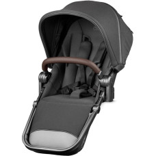 Peg-Perego YPSI TRUE BLACK сиденье для коляски