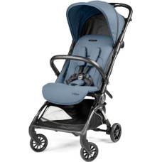 Peg-Perego VOLO BLUE CAMEO Прогулочная коляска