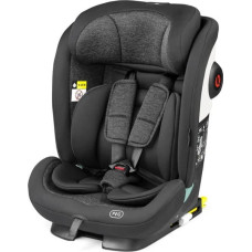 Peg-Perego VIAGGIO TT PLANET Автокресло 15-36 кг