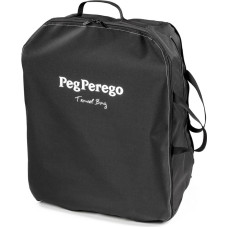 Peg-Perego Дорожная сумка для City Loop, черная