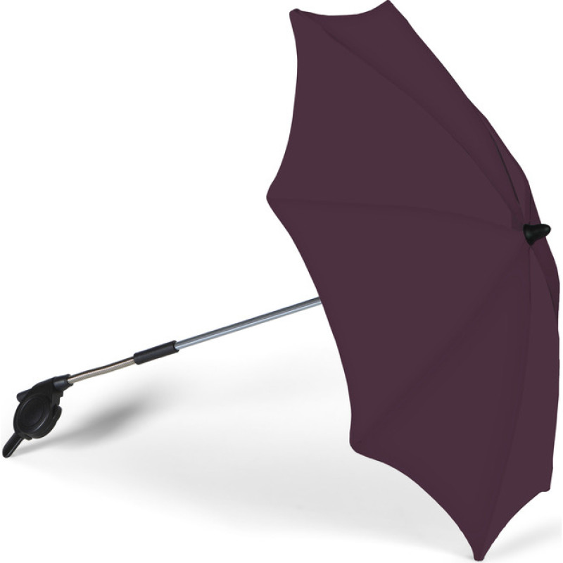 Bumprider CONNECT MINI MAGNETIC UMBRELLA