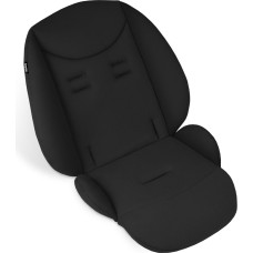 Bumprider MEMORY FOAM SEAT LINER LARGE