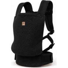 Baby carrier BabyFlow Air black