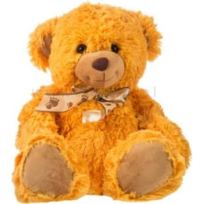 Tulilo Panda AGATA 75 cm 9444