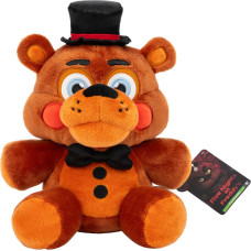 Five Nights At Freddy&acute;s FIVE NIGHTS AT FREDDYS мягкая игрушка, 20 cm