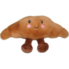 PLUSZOWY ROGAL