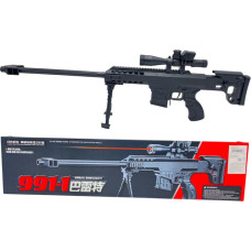 Other IImitation weapen - 52268 - GUN
