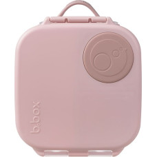 B.box BB00709 Mini lunchbox Blush Crush