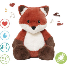Cloud B LOVELIGHT BUDDIES - MILO FOX