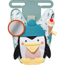 Taf Toys Игрушка в машину  Penguin 12955