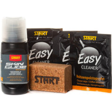 Start M&auml;&auml;re SKIN-suuskadele START Skin Grip Package 60ml