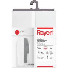 Rayen Сумка для одежды L Medium 60x150см