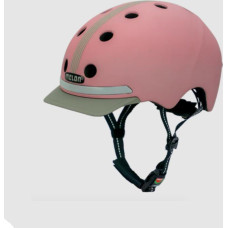 Шлем MELON E-Series, Лотос (M/L)