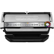 TEFAL гриль, OptiGril + XL GC724D12