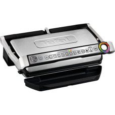 TEFAL Закрытый гриль OptiGril GC722D34