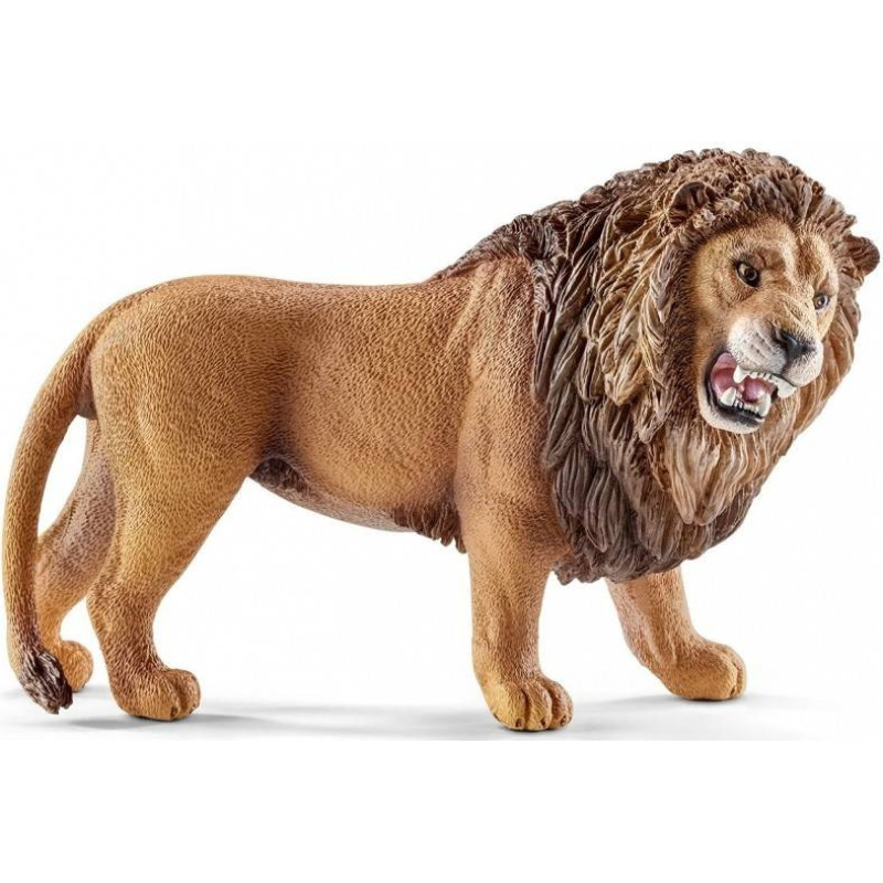 Schleich Lion Wild Life 14726S