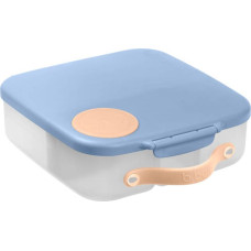 B.box BB400640 Lunchbox Feeling Peachy