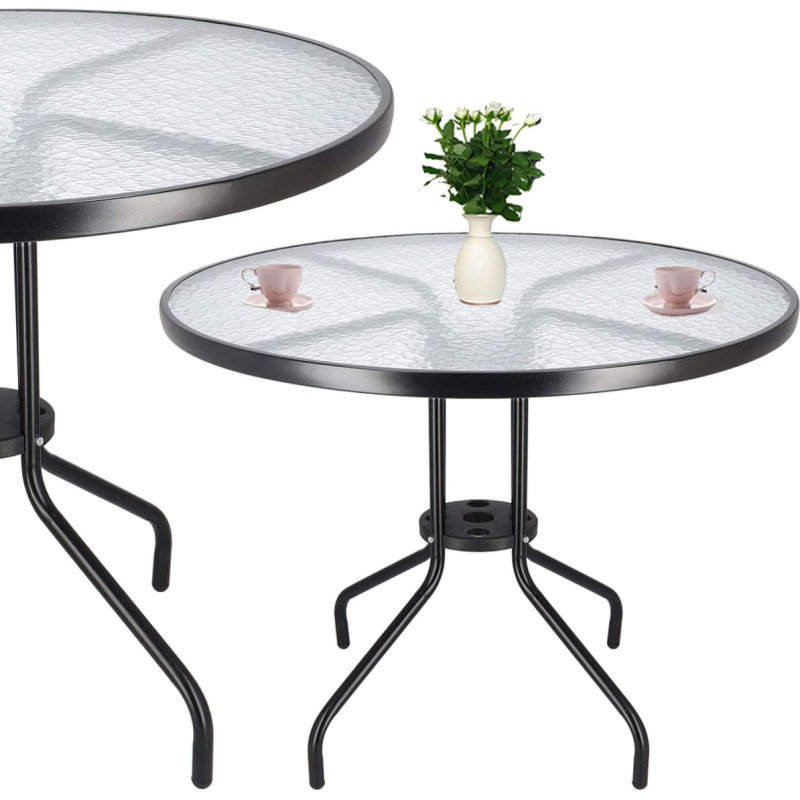 Springos Садовый стол Springos GF1021