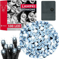 Springos Рождественские гирлянды Springos CL0205 200 Led 15,5 м