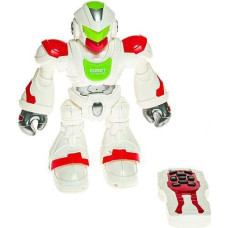 Minikid 545076 ROBOT RC