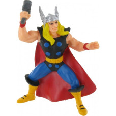 Comansi figurine - Thor