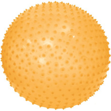 Ludi exercise ball, 45 cm